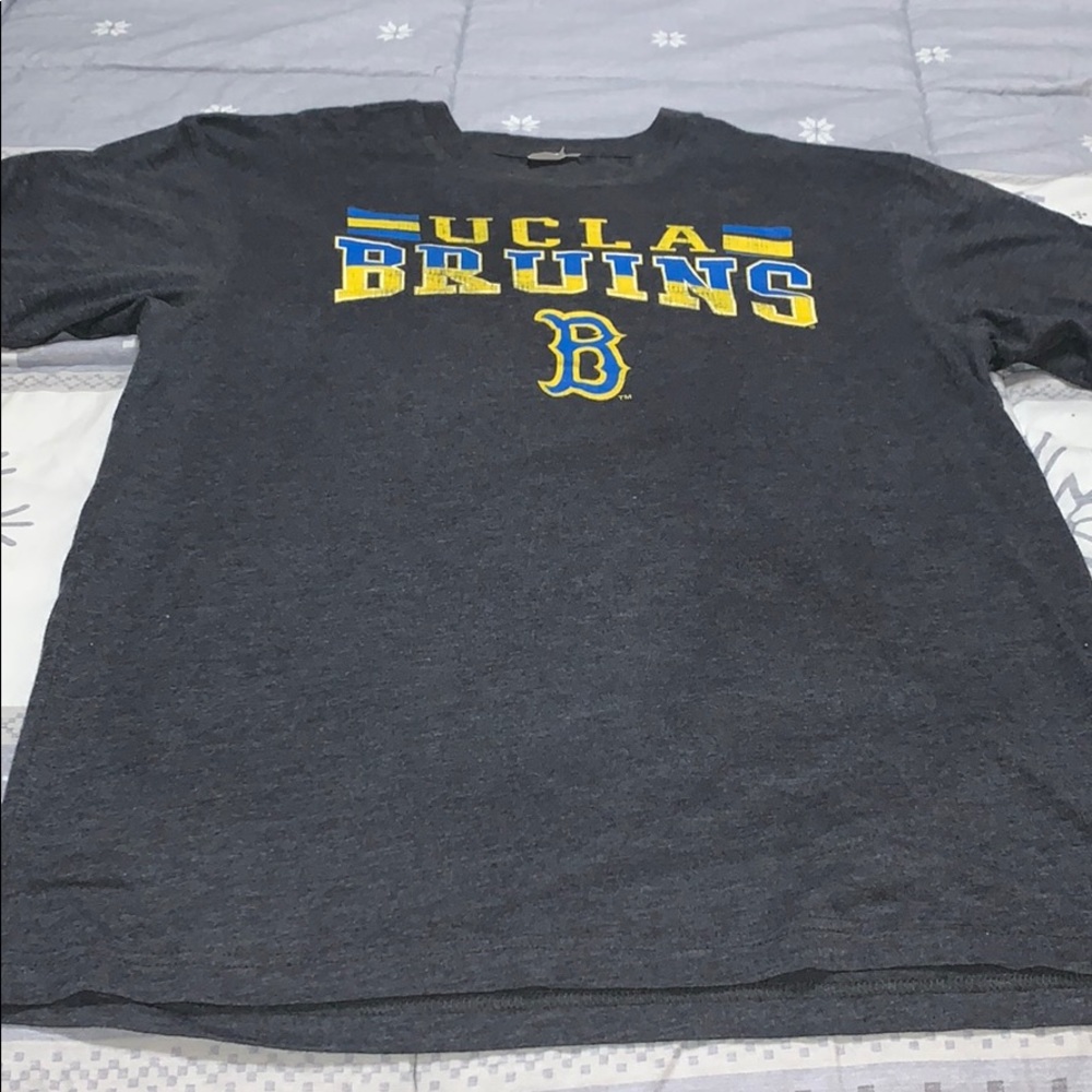UCLA bundle - Picture 7 of 8